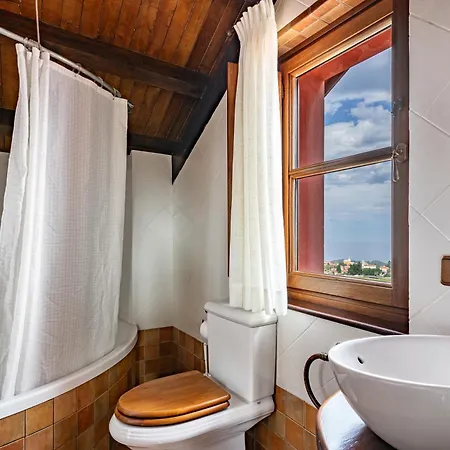 La Quintana De Somao, Casa Quintana Somado