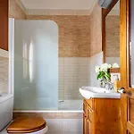 La Quintana De Somao, Casa Quintana Holiday home *