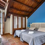 La Quintana De Somao, Casa Quintana Somado