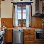 La Quintana De Somao, Casa Quintana *