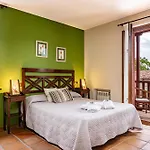 Holiday home La Quintana De Somao, Casa Quintana