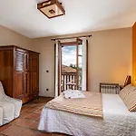 La Quintana De Somao, Casa Quintana *
