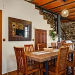 Holiday home La Quintana De Somao, Casa Quintana *