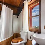 La Quintana De Somao, Casa Quintana Somado