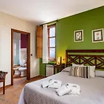 La Quintana De Somao, Casa Quintana Holiday home Somado